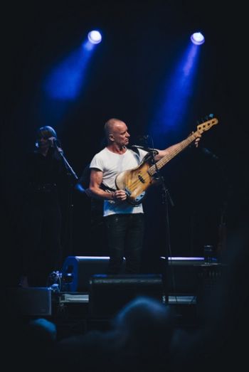 2013 07 03 Gothenburg Marko Vesterinen.jpg