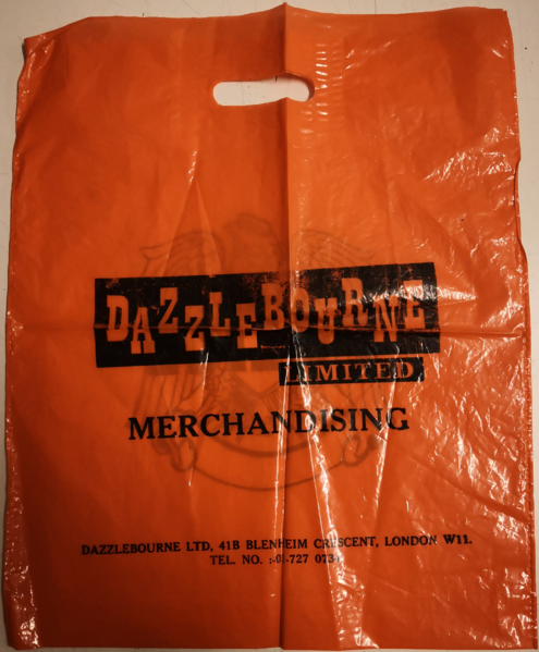 File:Bag Dazzlebourne back Roberto Viscardi.png