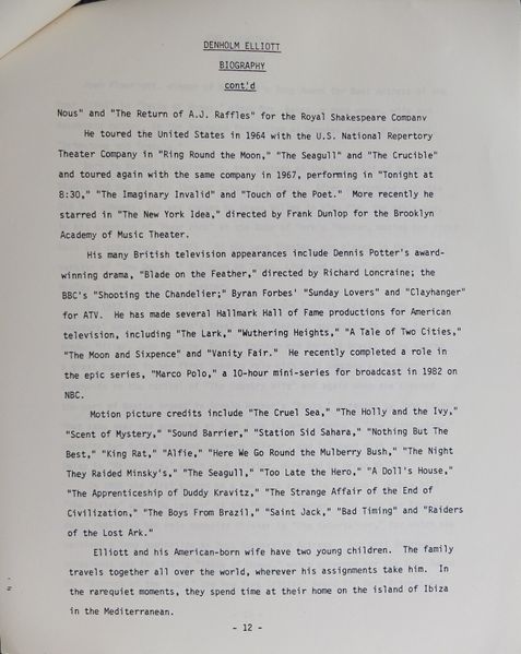 File:Brimstone press kit US 15.jpg