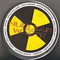 Nuclear Waste CD greytin.jpg