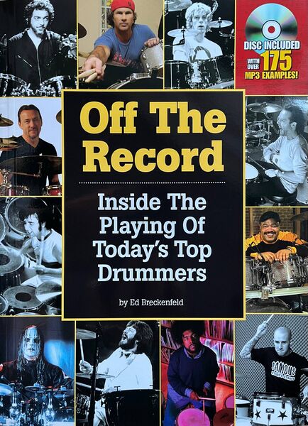 File:Off The Record cover.jpg