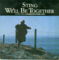 Sting-wellbetogether-france.jpg