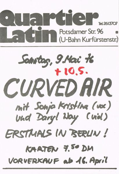 File:1976 05 10 flyer concept.jpg