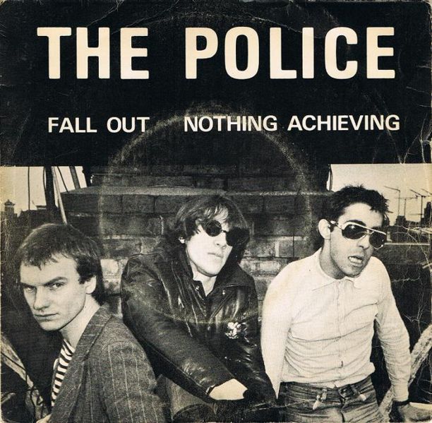 File:1977 10 16 Fall Out sold by Sting cover.jpg