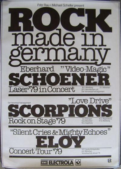 1979 01 tour poster.jpg