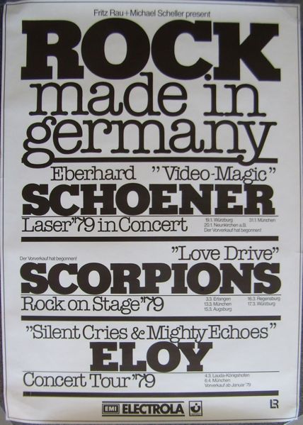 File:1979 01 tour poster.jpg