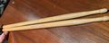 1979 11 16 drumsticks David Quinton.jpg