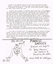 1979 12 Killer Children 06.jpg