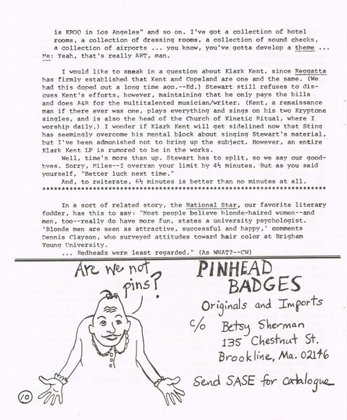 File:1979 12 Killer Children 06.jpg