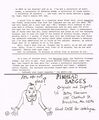 Thumbnail for version as of 00:33, 3 November 2024