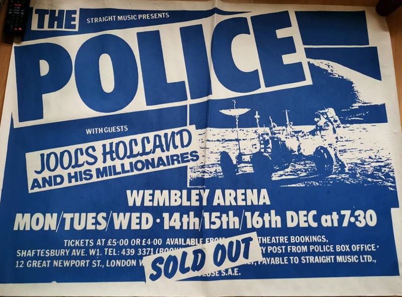 File:1981 12 14 15 16 poster Steven Jones.jpg