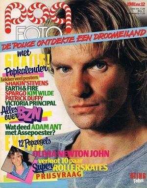 1981 12 Pop Foto cover.jpg