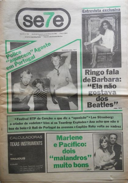 File:1982 02 23 Se7e Dietmar.jpg