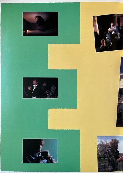 File:1982 07 21 Gateshead program 16.jpg