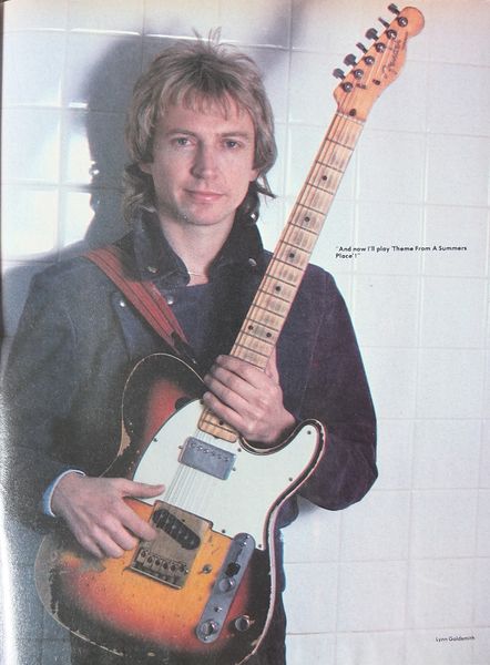 File:1982 07 Creem 53.jpg