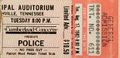 1982 08 17 ticket Rick Dixon.jpg