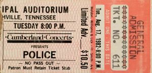 1982 08 17 ticket Rick Dixon.jpg