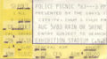 1983 08 05 picnic ticket.jpg