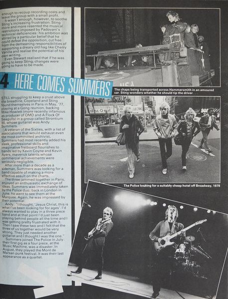 File:1983 10 22 Melody Maker supplement 06.jpg