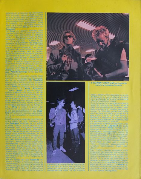 File:1983 11 Popular 1 Poster 02.jpg