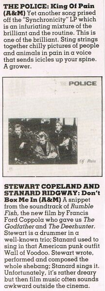 File:1984 01 05 Smash Hits 04.jpg