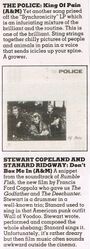 1984 01 05 Smash Hits 04.jpg