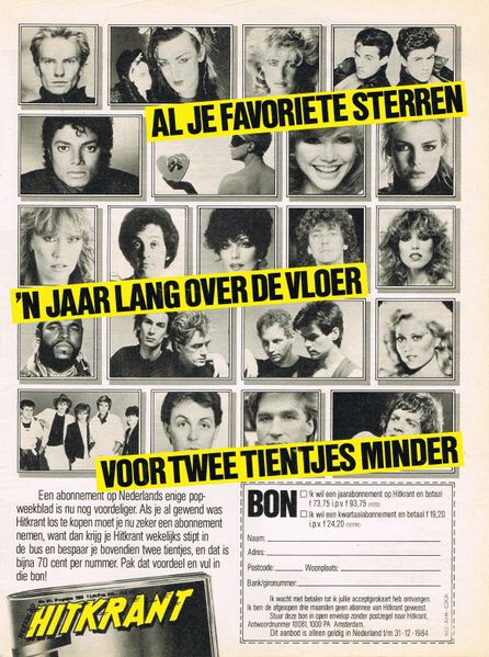 File:1984 03 17 Hitkrant 03.jpg