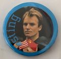 1985 Sting flags button.jpg