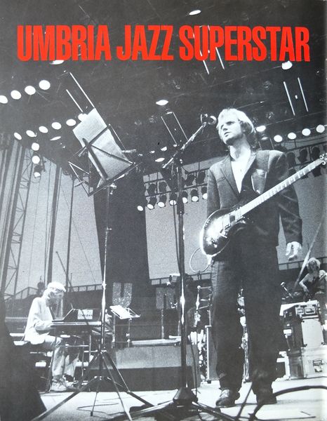 File:1987 10 Musica Jazz 01.jpg