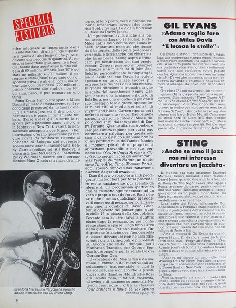 File:1987 10 Musica Jazz 05.jpg