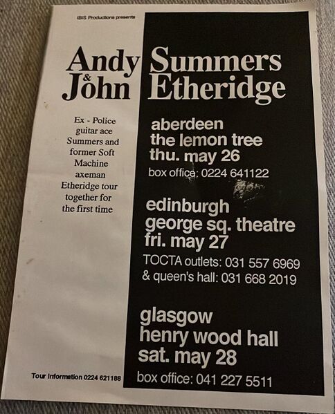 File:1994 05 28 flyer Steven Welsh.jpg