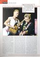 Thumbnail for version as of 03:12, 8 April 2021