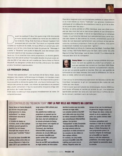 File:2007 11 Sono Mag 02.jpg