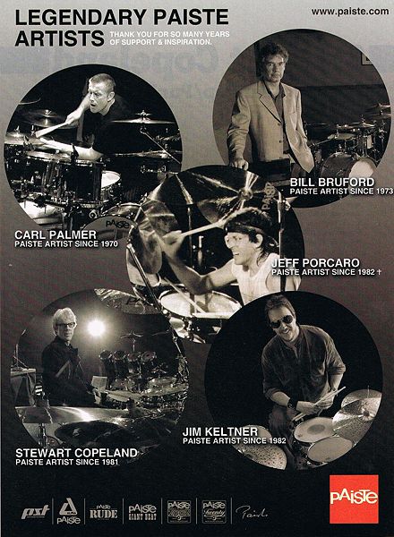 File:2008 04 Drum Gods II Paiste ad.jpg