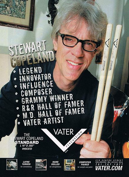 File:2008 05 Drumhead Vater ad.jpg