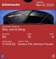 Thumbnail for version as of 03:37, 11 November 2024
