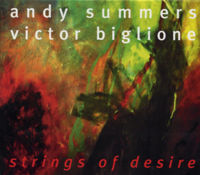 AndySummers-album-stringsofdesire.jpg
