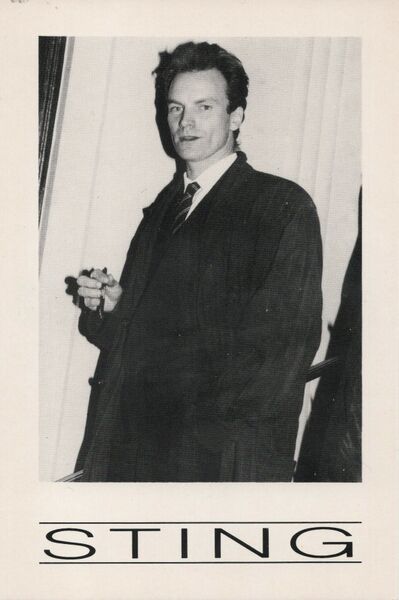 File:Sting bw Dreams times postcard Roberto Viscardi.jpg