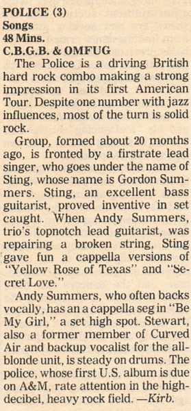 File:1978 11 22 Variety CBGBs review.png