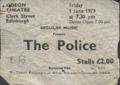 1979 06 01 ticket.jpg