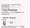 1979 12 15 ticket.jpg