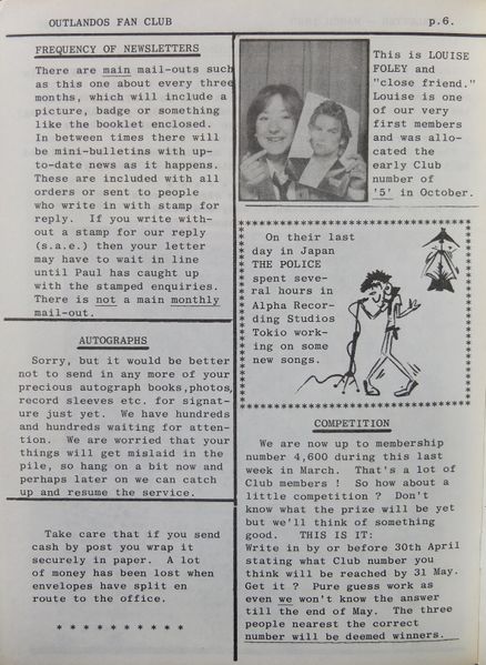 File:1980 03 Outlandos newsletter 06.jpg