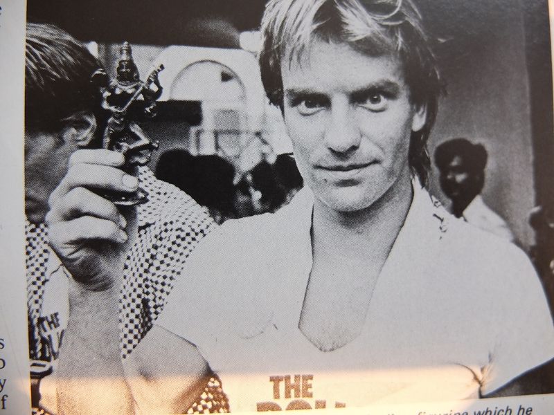 File:1980 03 soundcheck 03jpg.jpeg