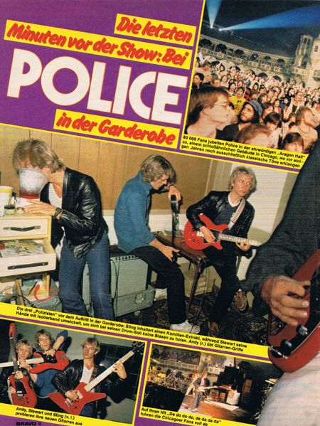 File:1981 02 05 Bravo 01.jpg