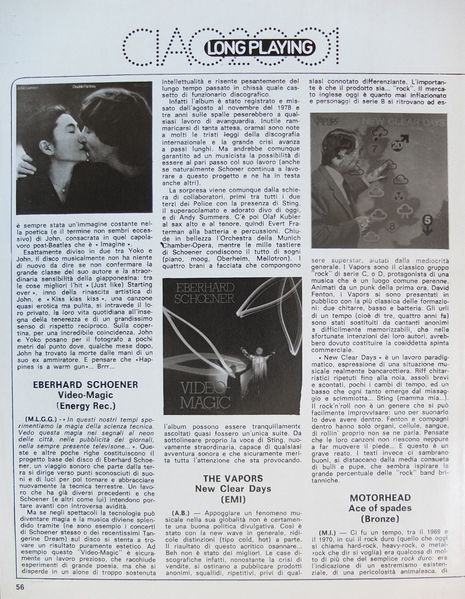 File:1981 03 01 Ciao 2001 08.jpg