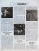 1981 03 01 Ciao 2001 08.jpg