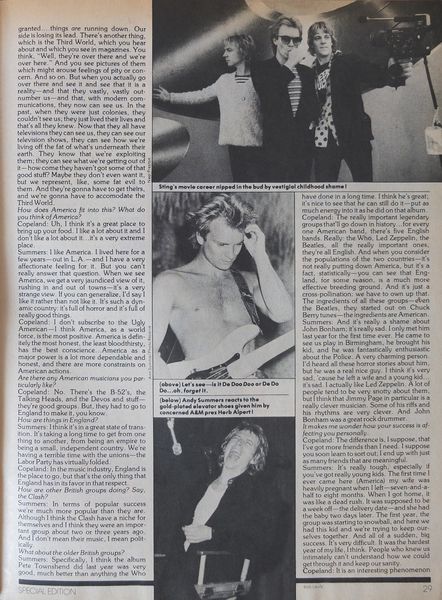 File:1982 07 Creem 26.jpg