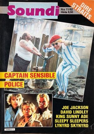 1982 11 Soundi cover.jpg