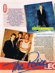 1983 12 17 Hitkrant 01.jpg