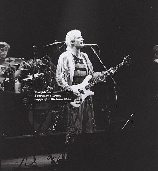 File:1984 02 05 photo2 Dietmar.jpg